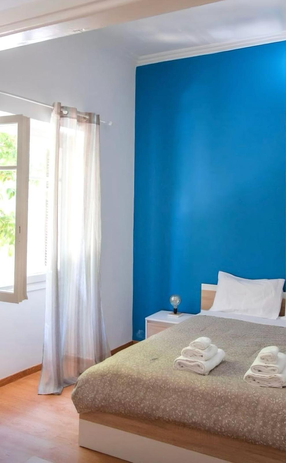 City Center Cozy Stay 아테네 외부 사진
